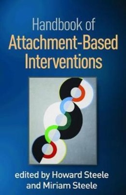 Handbook-of-Attachment-Based-Interventions