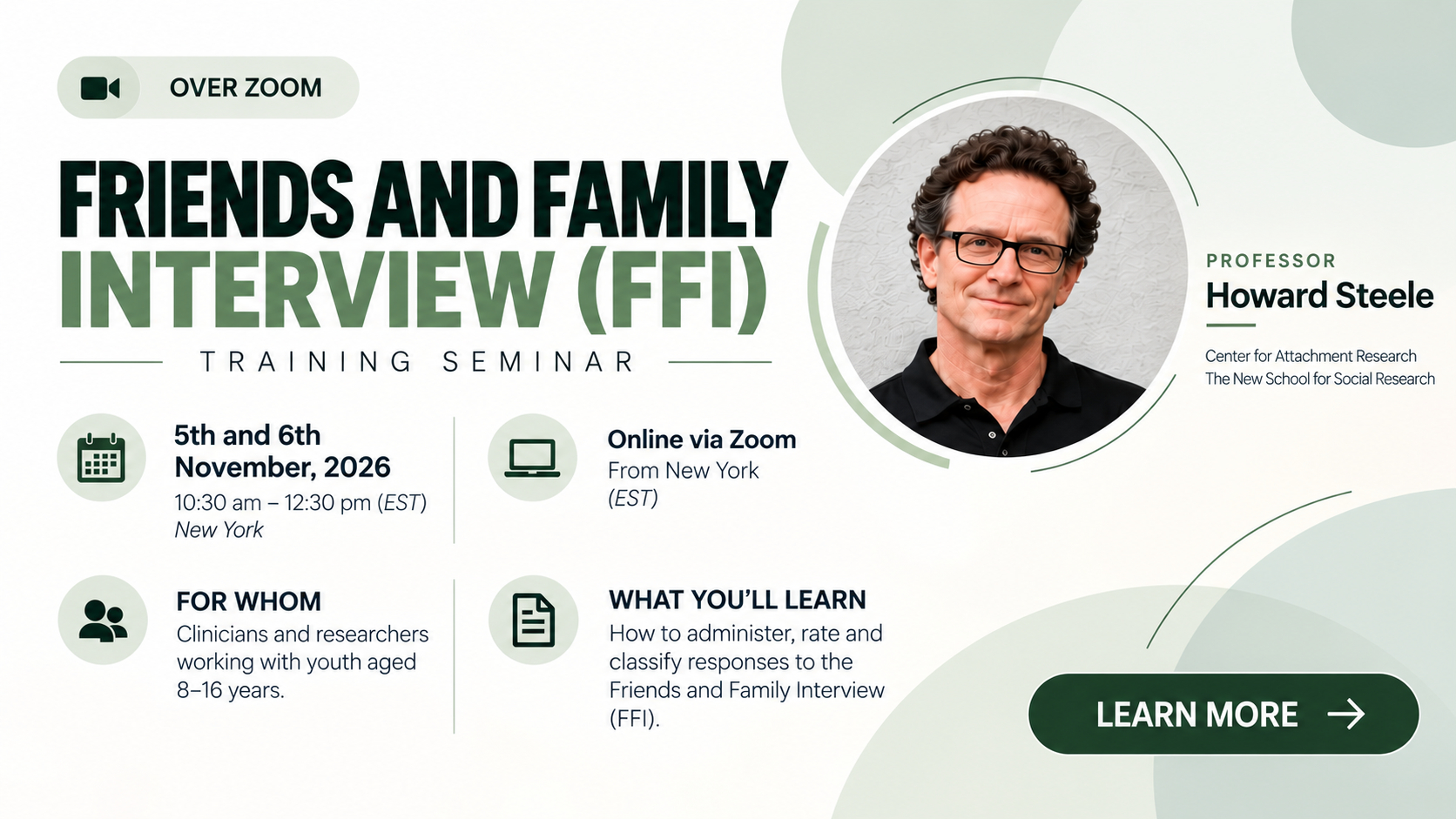 FFI (1)